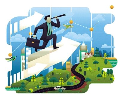 河东微信小程序开发公司分析运营商城小程序需要注意的内容